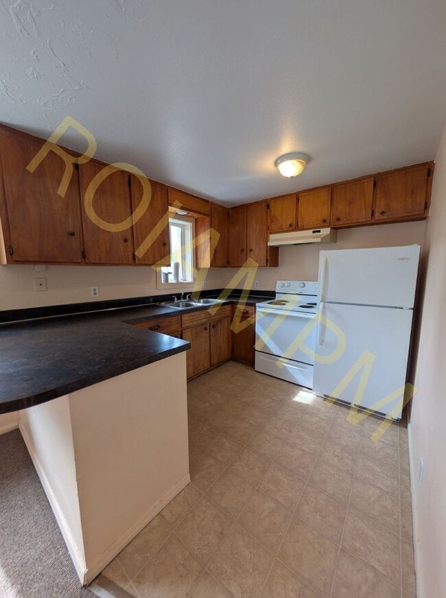 Photo - 354 Orchalara Ave Unit 3