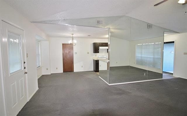 Photo - 1019 Cedar Run Dr