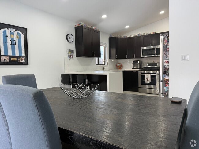 Building Photo - 16058 SW 85th St Rental