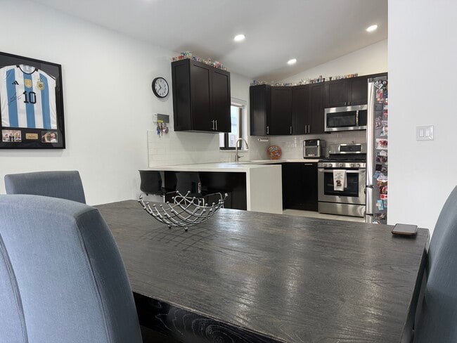 Photo - 16058 SW 85th St Casa