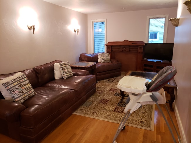 Photo - 6 Franklin St