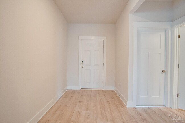 Photo - 10818 Blacktail Loop Casa