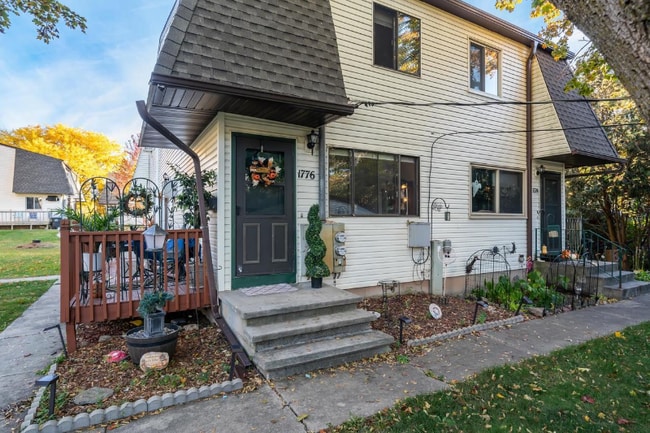 Photo - 17776 Wendy Way House