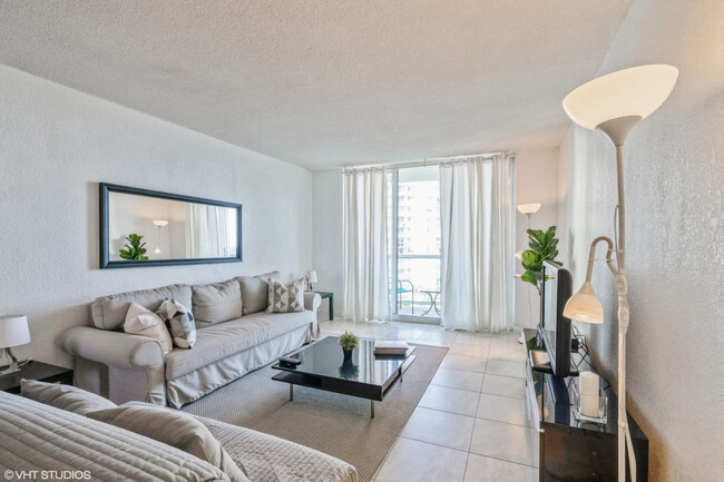 Photo - 3901 S Ocean Dr Apartment Unit ID1056548P