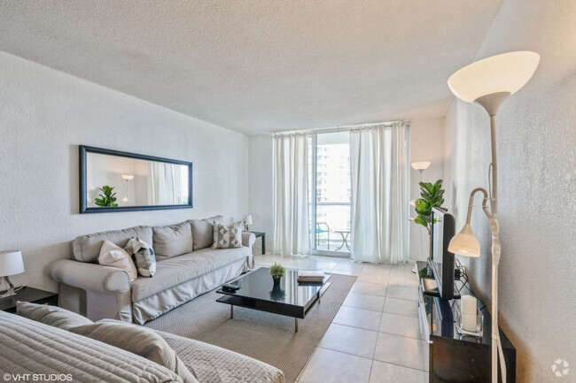 Building Photo - 3901 S Ocean Dr Unit ID1056548P Rental