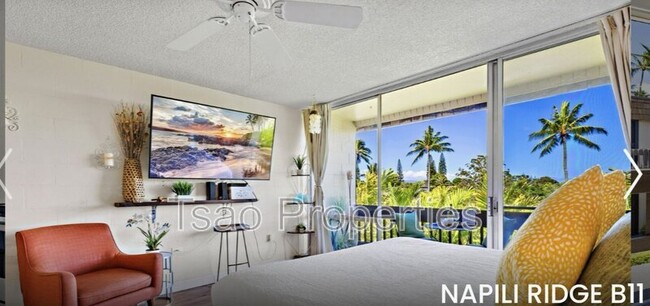 Photo - 120 Hui Rd F Condo Unit B11