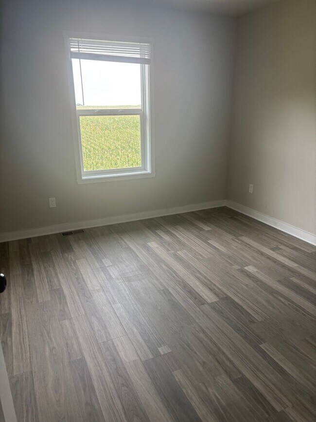 1356 S Main St Unit 1356