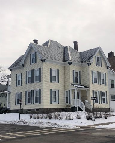 Photo - 673 Pine St