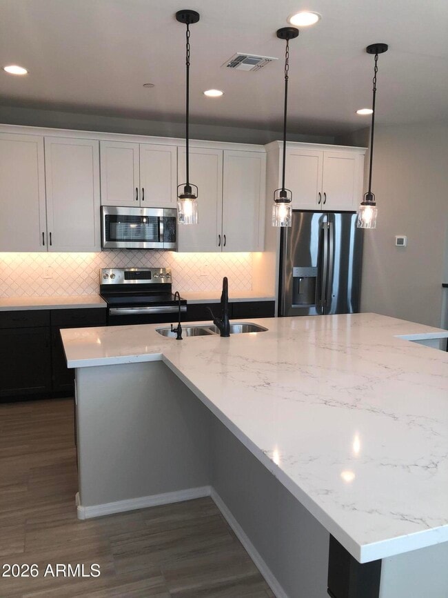 Photo - 2675 S Balsam Dr