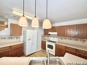 Photo - 4946 Bending Elms