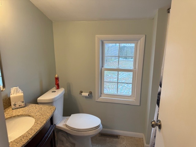 Photo - 9802 Thacker Ln