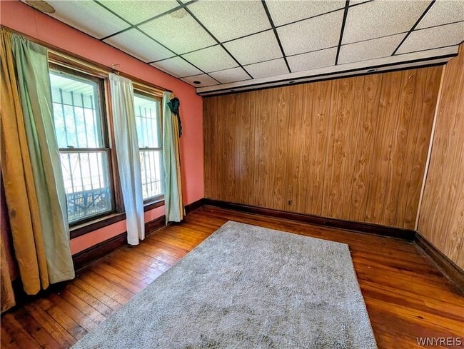 Photo - 325 Box Avenue Unit