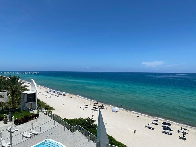 Photo - 17121 Collins Ave Unit 903