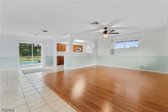 Photo - 312 Grovewood Ave S