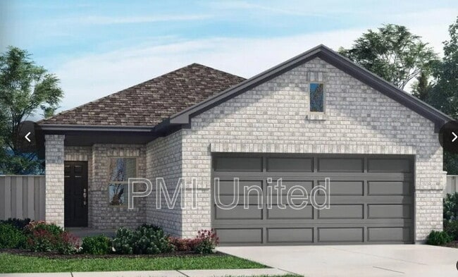 Building Photo - 617 McKenna Dr