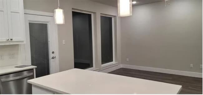 Photo - 2112 Shea Rd Unidad 203