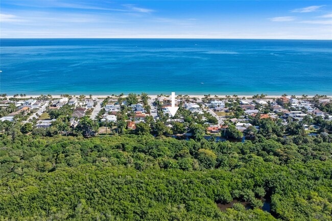 Photo - 3308 NE 16th Pl