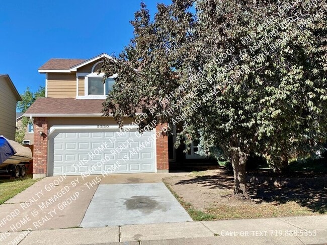 Photo - 5330 Tupper Ct