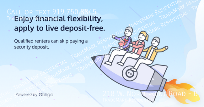 Photo - 218 W Northpoint Rd Unit B