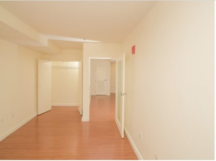 Photo - 176 Brookline Ave Unit 825