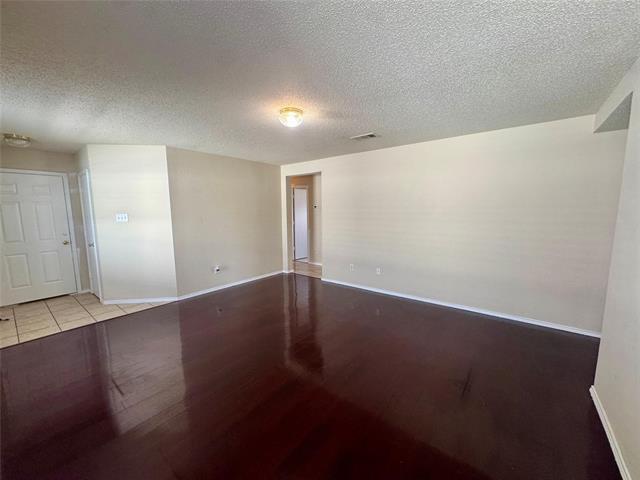 Photo - 7057 Wax Berry Dr