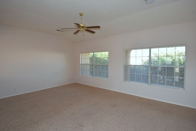Photo - 3 Bedroom, 2 bath, 2 living areas, La Cueva area