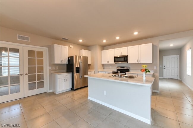 Photo - 18524 Cronin Sand Ln