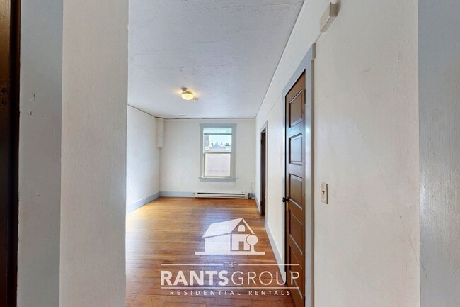 Photo - The Historic Kincy Hardware Building Unit 202