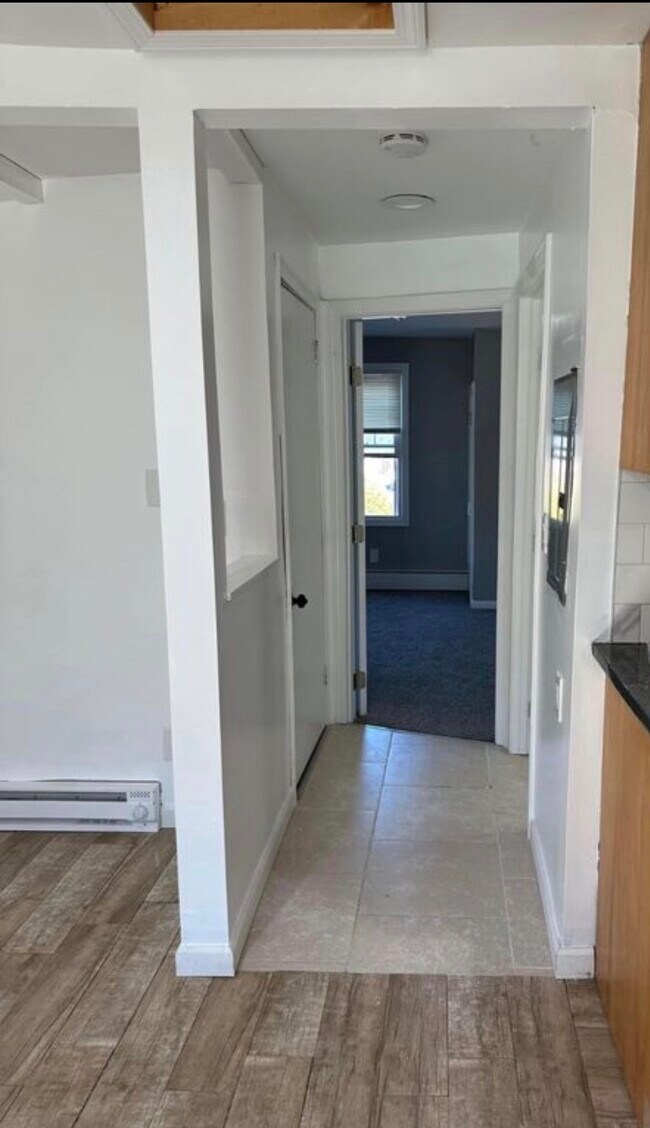 Photo - 37 Helen St Unidad Helen St