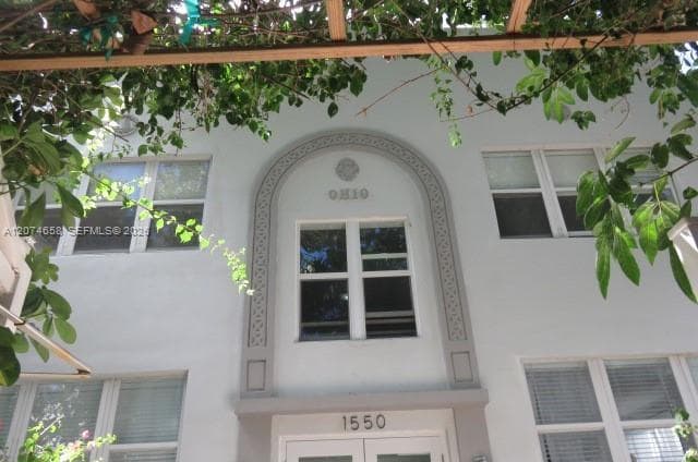Photo - 1550 Drexel Ave Unit 102