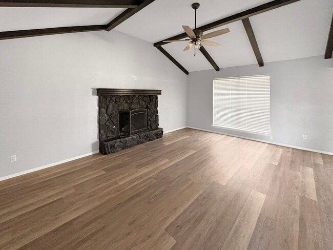 Photo - 1102 Pueblo | Hobbs NM