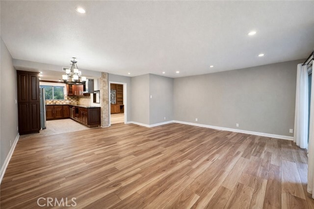 Photo - 29641 S Western Ave Unit 108