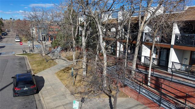 Photo - 1934 18th St Unit 8