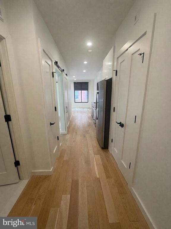 Photo - 1128 Walnut St