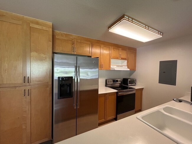 Photo - Hawaii Kai Gem