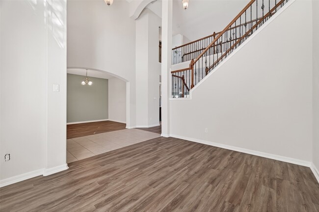 Photo - 21122 Maybrook Manor Ln