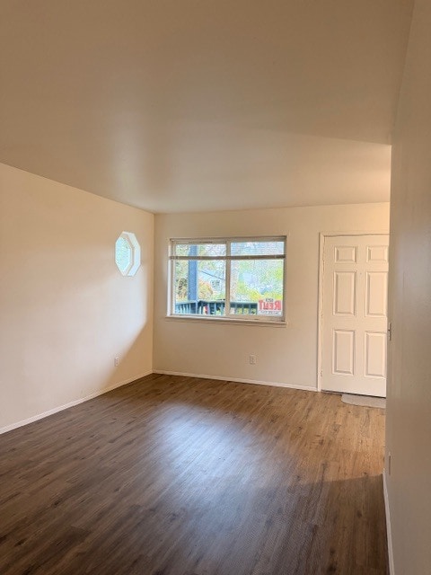 Building Photo - 327 S Forrest St