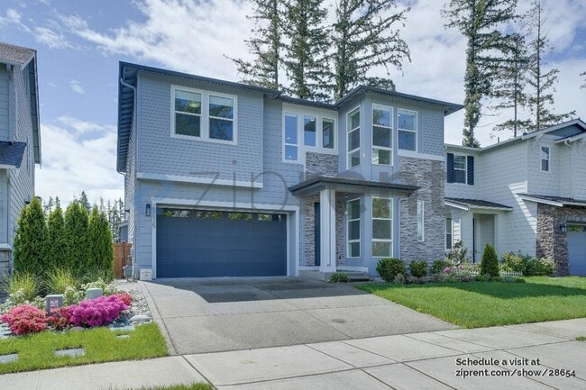 Photo - 23625 SE 271st Pl