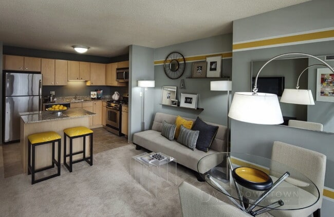 Photo - 221 N Columbus Dr Unit 2711