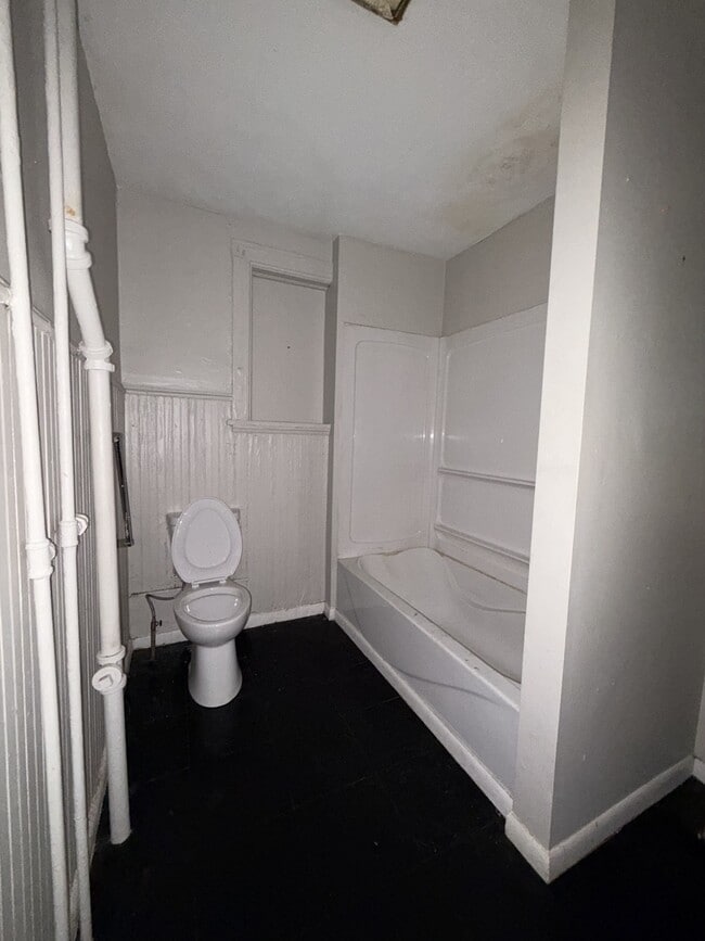 Photo - 508 W Marion St Unit A