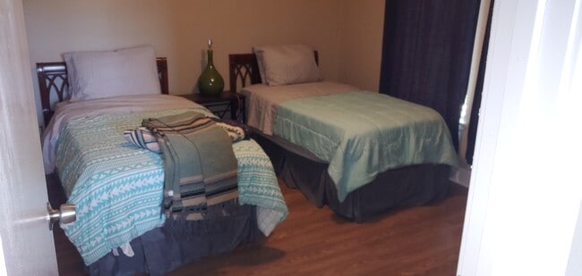 Photo - 812 Dragonfly Dr