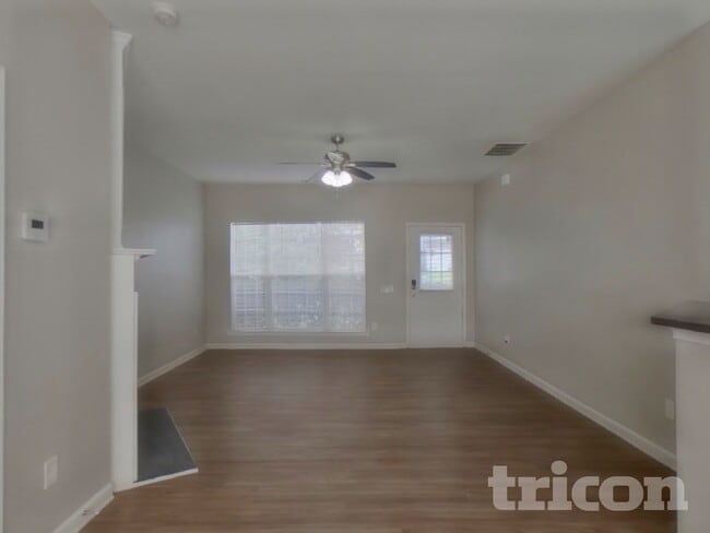 Photo - 10816 Rumson Ct