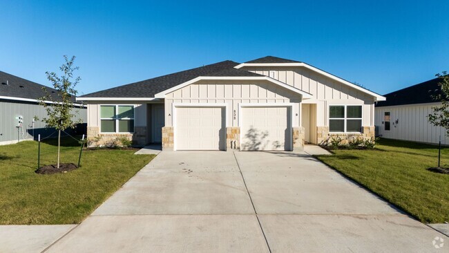 Building Photo - 808 Wax Myrtle Ct Unit B Rental