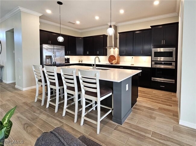 Photo - 5981 Berwick Ln