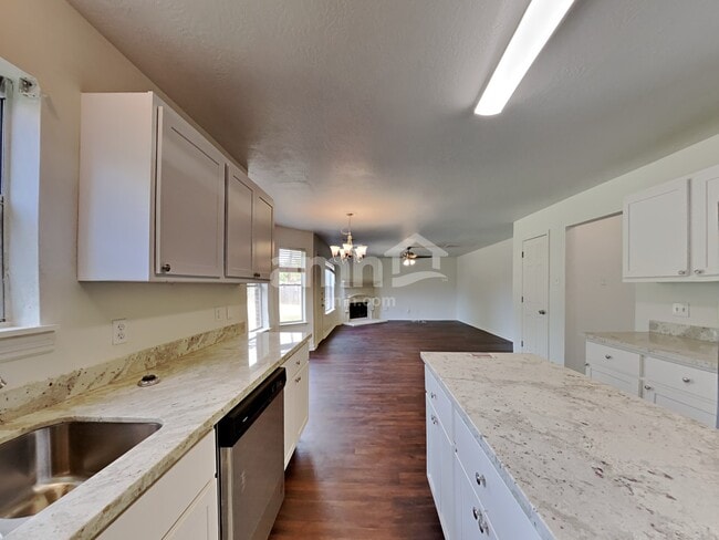 Photo - 2602 Port Carissa Dr