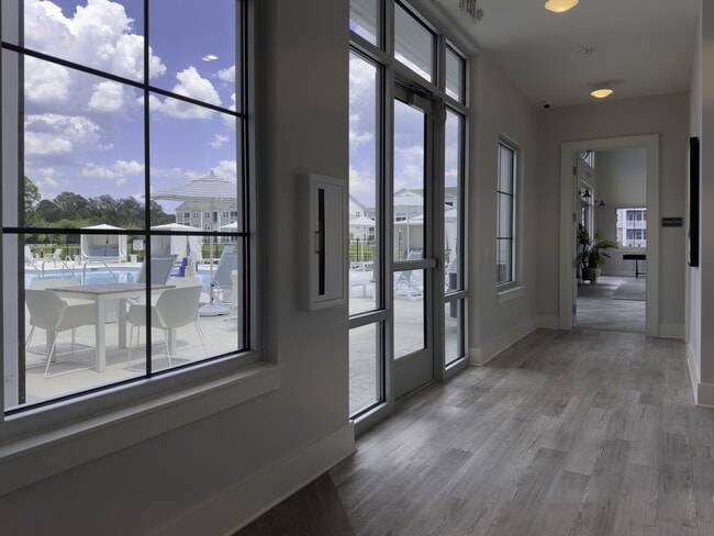 Building Photo - Anchor Pointe Apartments