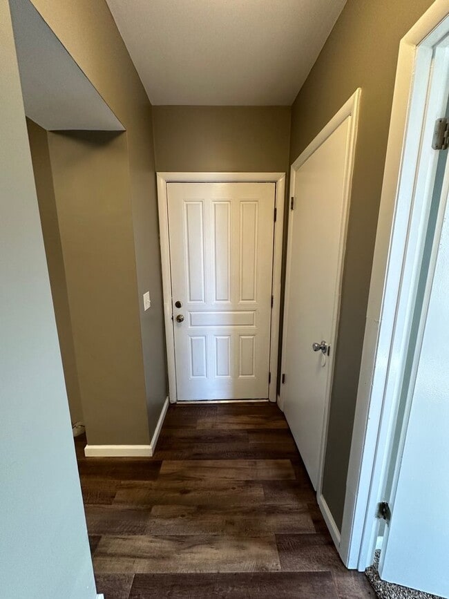 Photo - 820 York St Unidad 820 York St.