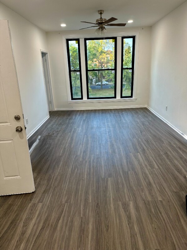 Photo - 1649 W Garfield Blvd Unit Apt 1