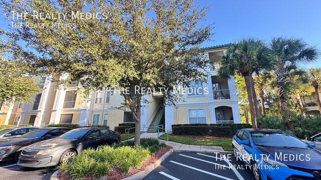 8913 Legacy Ct