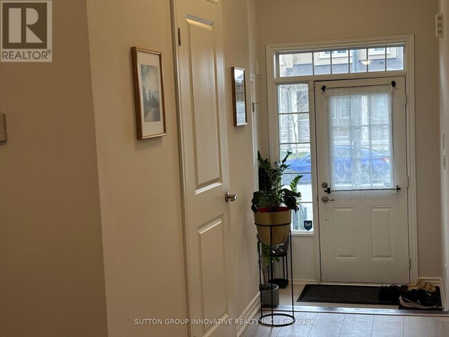 Photo - 93 Bilanski Farm Rd